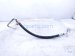 2025 Toyota Tacoma Ac Pipe Line A/c Discharge Hose 2.4l 4x4 88711 AK010 Replacement 2025 Toyota Tacoma Ac Pipe Line A/c Discharge Hose 2.4l 4x4 88711 AK010 Replacement thumbnail