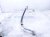 2025 Toyota Tacoma Ac Pipe Line A/c Discharge Hose 2.4l 4x4 88711 AK010 Replacement 2025 Toyota Tacoma Ac Pipe Line A/c Discharge Hose 2.4l 4x4 88711 AK010 Replacement thumbnail