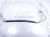 2025 Toyota Tacoma Ac Pipe Line A/c Discharge Hose 2.4l 4x4 88711 AK010 Replacement 2025 Toyota Tacoma Ac Pipe Line A/c Discharge Hose 2.4l 4x4 88711 AK010 Replacement thumbnail