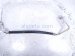 2025 Toyota Tacoma Ac Pipe Line A/c Discharge Hose 2.4l 4x4 88711 AK010 Replacement 2025 Toyota Tacoma Ac Pipe Line A/c Discharge Hose 2.4l 4x4 88711 AK010 Replacement thumbnail