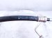 2025 Toyota Tacoma Ac Pipe Line A/c Discharge Hose 2.4l 4x4 88711 AK010 Replacement 2025 Toyota Tacoma Ac Pipe Line A/c Discharge Hose 2.4l 4x4 88711 AK010 Replacement thumbnail