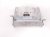2013 Lexus Gs350 Ecu Control / Engine Computer Module 3.5l Rwd 89661 30U52 Replacement 2013 Lexus Gs350 Ecu Control / Engine Computer Module 3.5l Rwd 89661 30U52 Replacement thumbnail