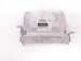 2013 Lexus Gs350 Ecu Control / Engine Computer Module 3.5l Rwd 89661 30U52 Replacement 2013 Lexus Gs350 Ecu Control / Engine Computer Module 3.5l Rwd 89661 30U52 Replacement thumbnail
