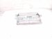 2013 Lexus Gs350 Ecu Control / Engine Computer Module 3.5l Rwd 89661 30U52 Replacement 2013 Lexus Gs350 Ecu Control / Engine Computer Module 3.5l Rwd 89661 30U52 Replacement thumbnail