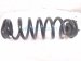 2021 Acura TLX Strut / Rear Passenger Coil Spring 2.0l Fwd 52441 TGV A02 Replacement 2021 Acura TLX Strut / Rear Passenger Coil Spring 2.0l Fwd 52441 TGV A02 Replacement thumbnail
