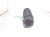 2021 Acura TLX Strut / Rear Passenger Coil Spring 2.0l Fwd 52441 TGV A02 Replacement 2021 Acura TLX Strut / Rear Passenger Coil Spring 2.0l Fwd 52441 TGV A02 Replacement thumbnail