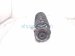 2021 Acura TLX Strut / Rear Passenger Coil Spring 2.0l Fwd 52441 TGV A02 Replacement 2021 Acura TLX Strut / Rear Passenger Coil Spring 2.0l Fwd 52441 TGV A02 Replacement thumbnail