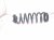 2021 Acura TLX Strut / Rear Passenger Coil Spring 2.0l Fwd 52441 TGV A02 Replacement 2021 Acura TLX Strut / Rear Passenger Coil Spring 2.0l Fwd 52441 TGV A02 Replacement thumbnail