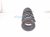 2021 Acura TLX Strut / Rear Passenger Coil Spring 2.0l Fwd 52441 TGV A02 Replacement 2021 Acura TLX Strut / Rear Passenger Coil Spring 2.0l Fwd 52441 TGV A02 Replacement thumbnail