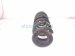 2021 Acura TLX Strut / Rear Passenger Coil Spring 2.0l Fwd 52441 TGV A02 Replacement 2021 Acura TLX Strut / Rear Passenger Coil Spring 2.0l Fwd 52441 TGV A02 Replacement thumbnail