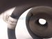 2021 Acura TLX Strut / Rear Passenger Coil Spring 2.0l Fwd 52441 TGV A02 Replacement 2021 Acura TLX Strut / Rear Passenger Coil Spring 2.0l Fwd 52441 TGV A02 Replacement thumbnail