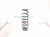 2021 Acura TLX Strut / Rear Passenger Coil Spring 2.0l Fwd 52441 TGV A02 Replacement 2021 Acura TLX Strut / Rear Passenger Coil Spring 2.0l Fwd 52441 TGV A02 Replacement thumbnail