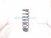 2021 Acura TLX Strut / Rear Passenger Coil Spring 2.0l Fwd 52441 TGV A02 Replacement 2021 Acura TLX Strut / Rear Passenger Coil Spring 2.0l Fwd 52441 TGV A02 Replacement thumbnail