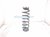 2021 Acura TLX Strut / Rear Passenger Coil Spring 2.0l Fwd 52441 TGV A02 Replacement 2021 Acura TLX Strut / Rear Passenger Coil Spring 2.0l Fwd 52441 TGV A02 Replacement thumbnail