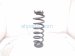 2021 Acura TLX Strut / Rear Passenger Coil Spring 2.0l Fwd 52441 TGV A02 Replacement 2021 Acura TLX Strut / Rear Passenger Coil Spring 2.0l Fwd 52441 TGV A02 Replacement thumbnail