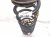 2021 Acura TLX Strut / Rear Passenger Coil Spring 2.0l Fwd 52441 TGV A02 Replacement 2021 Acura TLX Strut / Rear Passenger Coil Spring 2.0l Fwd 52441 TGV A02 Replacement thumbnail