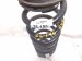 2021 Acura TLX Strut / Rear Passenger Coil Spring 2.0l Fwd 52441 TGV A02 Replacement 2021 Acura TLX Strut / Rear Passenger Coil Spring 2.0l Fwd 52441 TGV A02 Replacement thumbnail