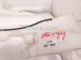 2025 Honda Civic Windshield Washer Reservoir Tank 76806 TVA A01 Replacement 2025 Honda Civic Windshield Washer Reservoir Tank 76806 TVA A01 Replacement thumbnail