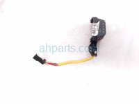 Toyota A/T SHIFTER INDICATOR -2.5L FWD Toyota A/T SHIFTER INDICATOR -2.5L FWD