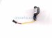 2025 Toyota Camry A/t Shifter Indicator 2.5l Fwd 35978 AQ010 Replacement 2025 Toyota Camry A/t Shifter Indicator 2.5l Fwd 35978 AQ010 Replacement thumbnail