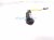 2025 Toyota Camry A/t Shifter Indicator 2.5l Fwd 35978 AQ010 Replacement 2025 Toyota Camry A/t Shifter Indicator 2.5l Fwd 35978 AQ010 Replacement thumbnail