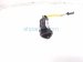 2025 Toyota Camry A/t Shifter Indicator 2.5l Fwd 35978 AQ010 Replacement 2025 Toyota Camry A/t Shifter Indicator 2.5l Fwd 35978 AQ010 Replacement thumbnail