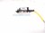 2025 Toyota Camry A/t Shifter Indicator 2.5l Fwd 35978 AQ010 Replacement 2025 Toyota Camry A/t Shifter Indicator 2.5l Fwd 35978 AQ010 Replacement thumbnail