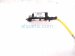 2025 Toyota Camry A/t Shifter Indicator 2.5l Fwd 35978 AQ010 Replacement 2025 Toyota Camry A/t Shifter Indicator 2.5l Fwd 35978 AQ010 Replacement thumbnail
