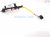 2025 Toyota Camry A/t Shifter Indicator 2.5l Fwd 35978 AQ010 Replacement 2025 Toyota Camry A/t Shifter Indicator 2.5l Fwd 35978 AQ010 Replacement thumbnail