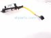 2025 Toyota Camry A/t Shifter Indicator 2.5l Fwd 35978 AQ010 Replacement 2025 Toyota Camry A/t Shifter Indicator 2.5l Fwd 35978 AQ010 Replacement thumbnail