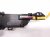 2025 Toyota Camry A/t Shifter Indicator 2.5l Fwd 35978 AQ010 Replacement 2025 Toyota Camry A/t Shifter Indicator 2.5l Fwd 35978 AQ010 Replacement thumbnail