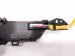2025 Toyota Camry A/t Shifter Indicator 2.5l Fwd 35978 AQ010 Replacement 2025 Toyota Camry A/t Shifter Indicator 2.5l Fwd 35978 AQ010 Replacement thumbnail