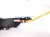 2025 Toyota Camry A/t Shifter Indicator 2.5l Fwd 35978 AQ010 Replacement 2025 Toyota Camry A/t Shifter Indicator 2.5l Fwd 35978 AQ010 Replacement thumbnail