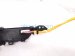 2025 Toyota Camry A/t Shifter Indicator 2.5l Fwd 35978 AQ010 Replacement 2025 Toyota Camry A/t Shifter Indicator 2.5l Fwd 35978 AQ010 Replacement thumbnail