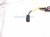 2025 Toyota Camry A/t Shifter Indicator 2.5l Fwd 35978 AQ010 Replacement 2025 Toyota Camry A/t Shifter Indicator 2.5l Fwd 35978 AQ010 Replacement thumbnail