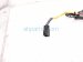 2025 Toyota Camry A/t Shifter Indicator 2.5l Fwd 35978 AQ010 Replacement 2025 Toyota Camry A/t Shifter Indicator 2.5l Fwd 35978 AQ010 Replacement thumbnail