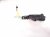 2025 Toyota Camry A/t Shifter Indicator 2.5l Fwd 35978 AQ010 Replacement 2025 Toyota Camry A/t Shifter Indicator 2.5l Fwd 35978 AQ010 Replacement thumbnail