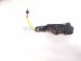 2025 Toyota Camry A/t Shifter Indicator 2.5l Fwd 35978 AQ010 Replacement 2025 Toyota Camry A/t Shifter Indicator 2.5l Fwd 35978 AQ010 Replacement thumbnail