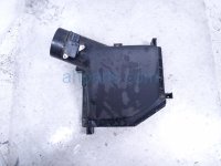 Lexus AIR CLEANER UPPER LID W/MASS AIRFLOW Lexus AIR CLEANER UPPER LID W/MASS AIRFLOW