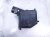 2013 Lexus Gs350 Intake Air Cleaner Upper Lid W/mass Airflow 17700 31A20 Replacement 2013 Lexus Gs350 Intake Air Cleaner Upper Lid W/mass Airflow 17700 31A20 Replacement thumbnail