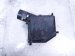 2013 Lexus Gs350 Intake Air Cleaner Upper Lid W/mass Airflow 17700 31A20 Replacement 2013 Lexus Gs350 Intake Air Cleaner Upper Lid W/mass Airflow 17700 31A20 Replacement thumbnail