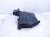 2013 Lexus Gs350 Intake Air Cleaner Upper Lid W/mass Airflow 17700 31A20 Replacement 2013 Lexus Gs350 Intake Air Cleaner Upper Lid W/mass Airflow 17700 31A20 Replacement thumbnail
