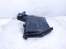 2013 Lexus Gs350 Intake Air Cleaner Upper Lid W/mass Airflow 17700 31A20 Replacement 2013 Lexus Gs350 Intake Air Cleaner Upper Lid W/mass Airflow 17700 31A20 Replacement thumbnail