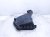 2013 Lexus Gs350 Intake Air Cleaner Upper Lid W/mass Airflow 17700 31A20 Replacement 2013 Lexus Gs350 Intake Air Cleaner Upper Lid W/mass Airflow 17700 31A20 Replacement thumbnail