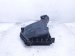 2013 Lexus Gs350 Intake Air Cleaner Upper Lid W/mass Airflow 17700 31A20 Replacement 2013 Lexus Gs350 Intake Air Cleaner Upper Lid W/mass Airflow 17700 31A20 Replacement thumbnail