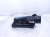 2013 Lexus Gs350 Intake Air Cleaner Upper Lid W/mass Airflow 17700 31A20 Replacement 2013 Lexus Gs350 Intake Air Cleaner Upper Lid W/mass Airflow 17700 31A20 Replacement thumbnail