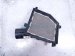 2013 Lexus Gs350 Intake Air Cleaner Upper Lid W/mass Airflow 17700 31A20 Replacement 2013 Lexus Gs350 Intake Air Cleaner Upper Lid W/mass Airflow 17700 31A20 Replacement thumbnail