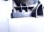 2013 Lexus Gs350 Intake Air Cleaner Upper Lid W/mass Airflow 17700 31A20 Replacement 2013 Lexus Gs350 Intake Air Cleaner Upper Lid W/mass Airflow 17700 31A20 Replacement thumbnail