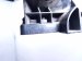 2013 Lexus Gs350 Intake Air Cleaner Upper Lid W/mass Airflow 17700 31A20 Replacement 2013 Lexus Gs350 Intake Air Cleaner Upper Lid W/mass Airflow 17700 31A20 Replacement thumbnail
