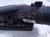 2013 Lexus Gs350 Intake Air Cleaner Upper Lid W/mass Airflow 17700 31A20 Replacement 2013 Lexus Gs350 Intake Air Cleaner Upper Lid W/mass Airflow 17700 31A20 Replacement thumbnail